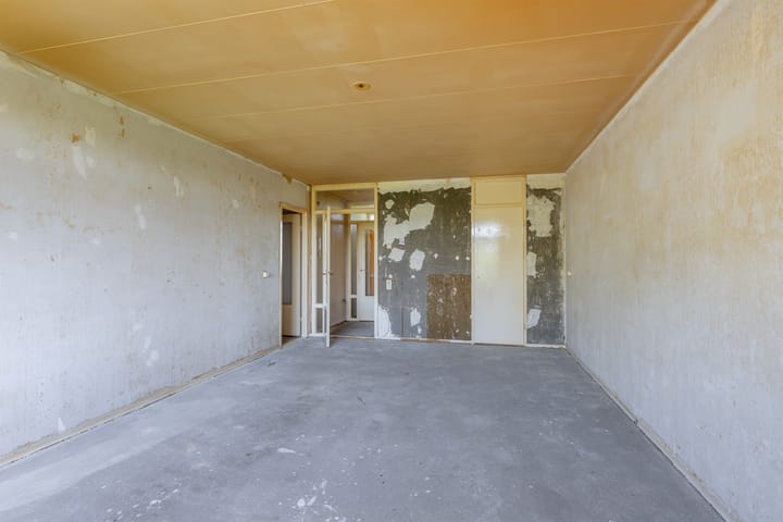 Foto 4 van Schubertplein 97