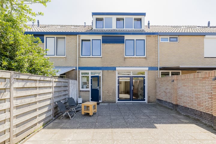 Foto 2 van Langevlak 6