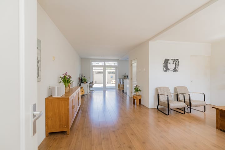 Foto 3 van Langevlak 6