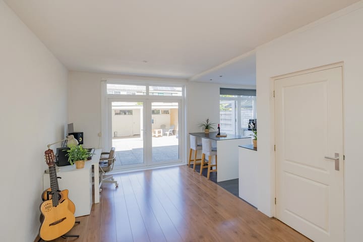 Foto 4 van Langevlak 6