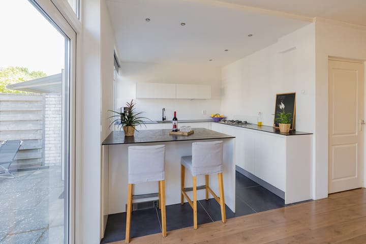 Foto 5 van Langevlak 6