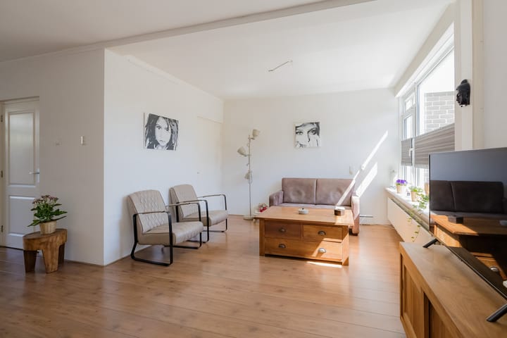 Foto 6 van Langevlak 6