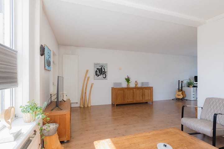 Foto 7 van Langevlak 6