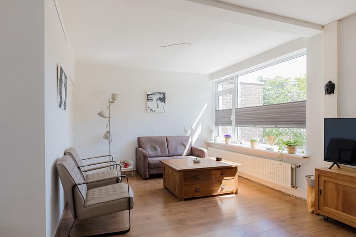 Foto 8 van Langevlak 6