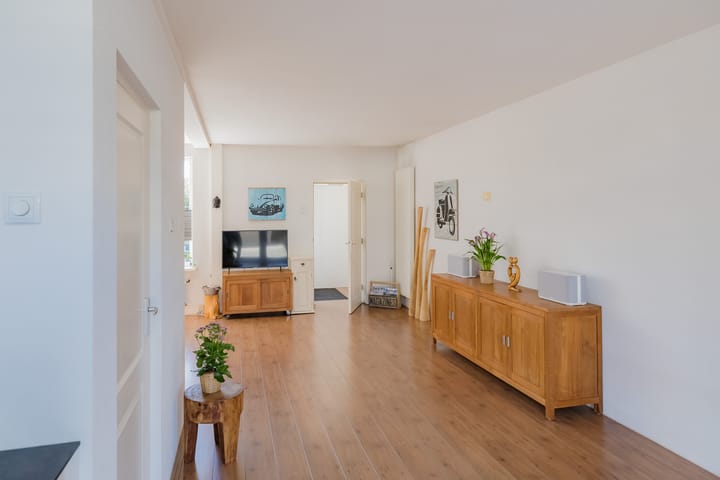 Foto 9 van Langevlak 6