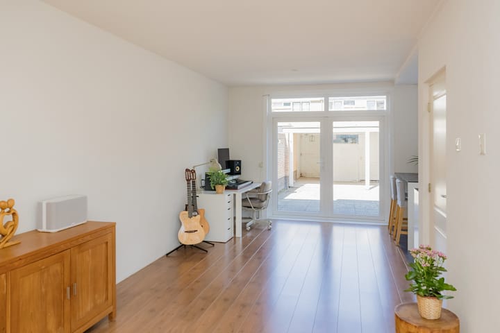 Foto 10 van Langevlak 6