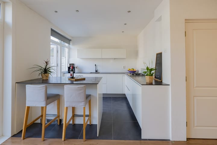 Foto 11 van Langevlak 6