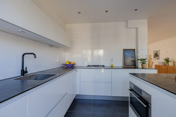 Foto 13 van Langevlak 6