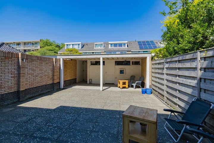 Foto 14 van Langevlak 6