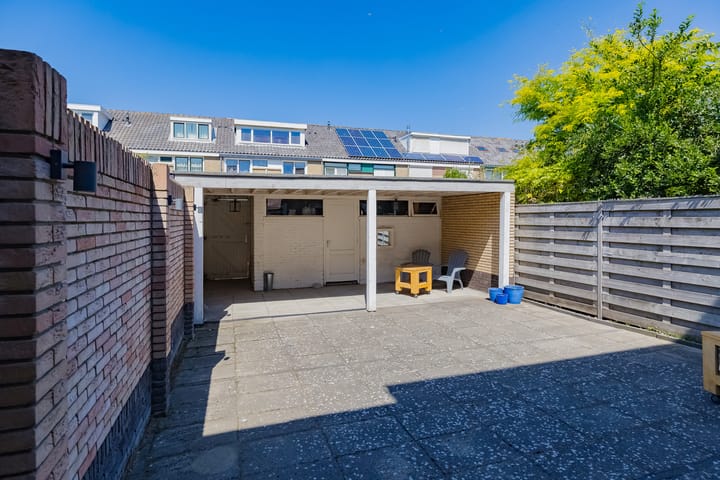 Foto 15 van Langevlak 6