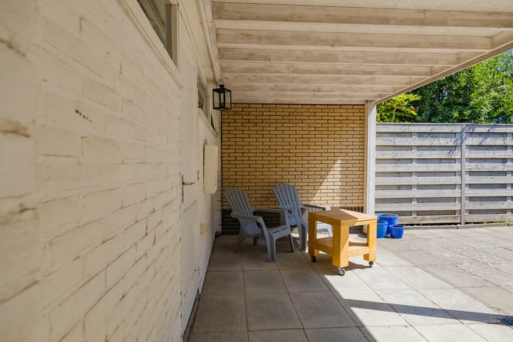 Foto 16 van Langevlak 6