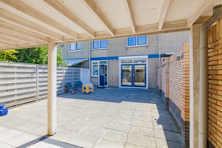 Foto 17 van Langevlak 6