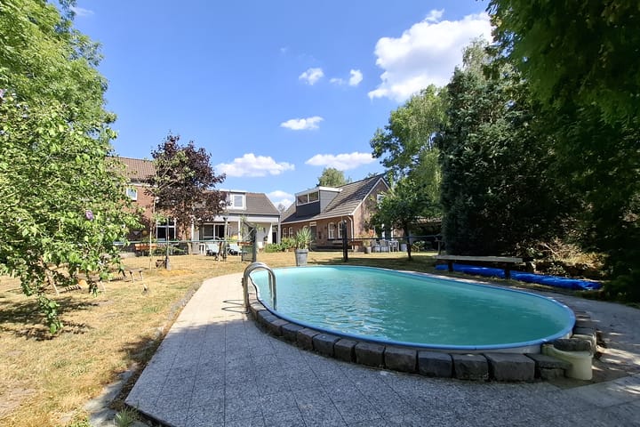 Foto 2 van Moorland 2