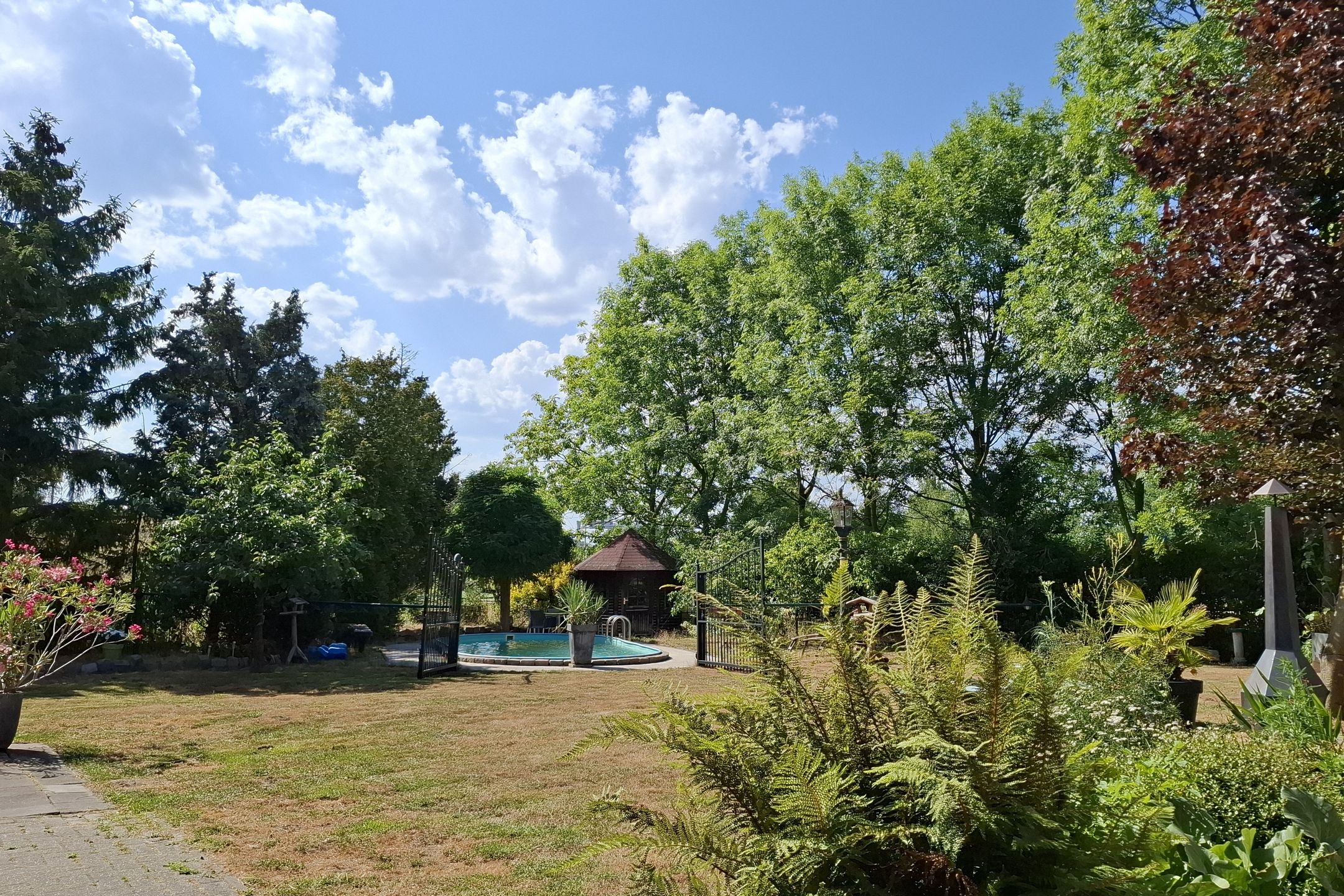 Foto 3 van Moorland 2