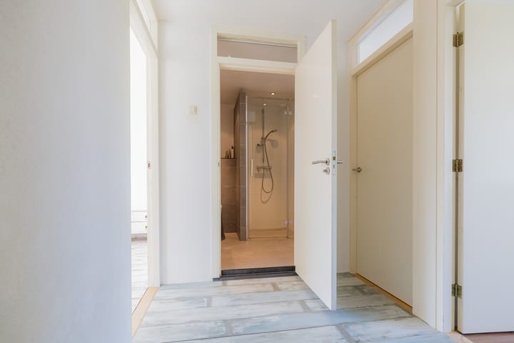 Foto 19 van Langevlak 6