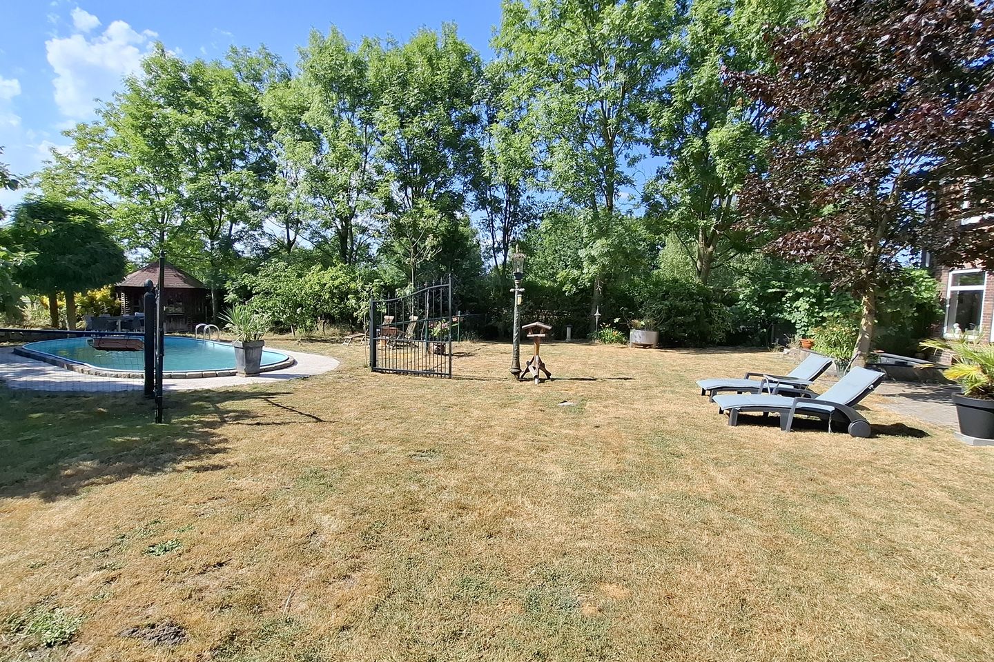 Foto 4 van Moorland 2