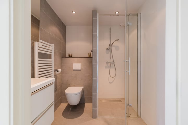 Foto 20 van Langevlak 6