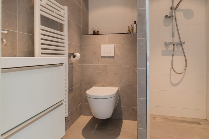 Foto 21 van Langevlak 6