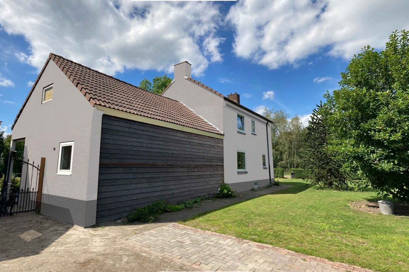 Foto 6 van Moorland 2