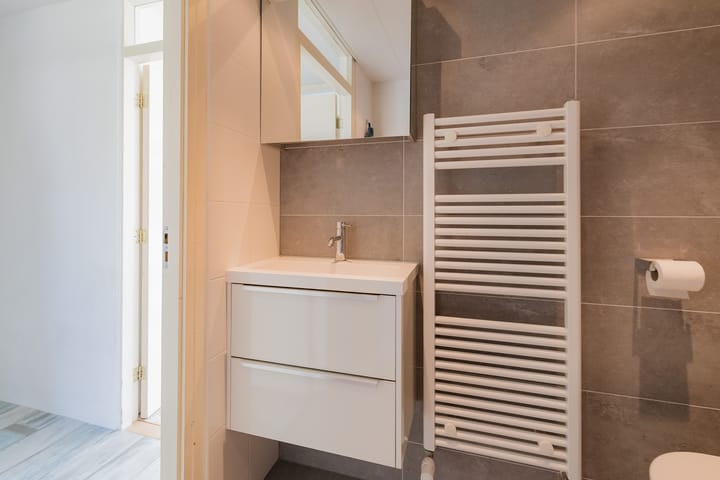 Foto 22 van Langevlak 6