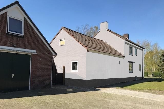 Foto 7 van Moorland 2