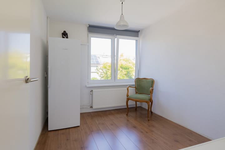 Foto 23 van Langevlak 6