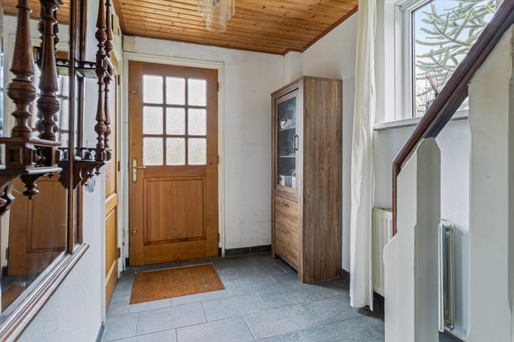 Foto 8 van Moorland 2