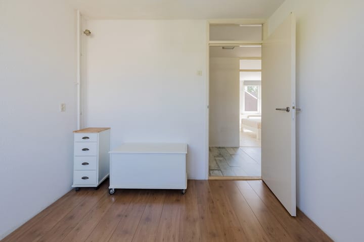 Foto 24 van Langevlak 6