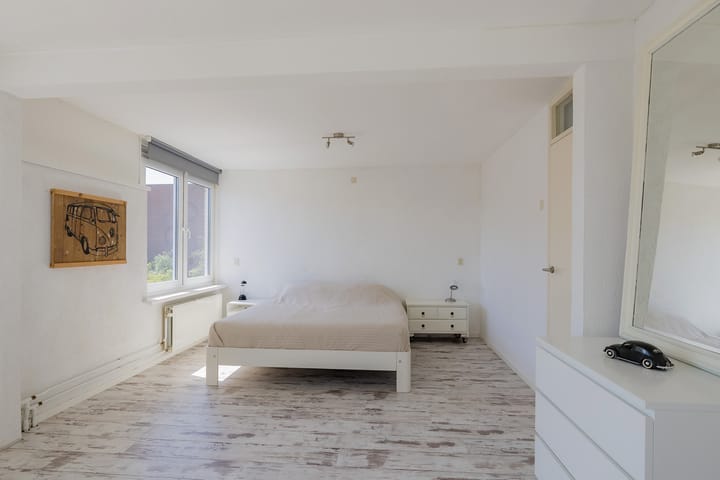 Foto 26 van Langevlak 6