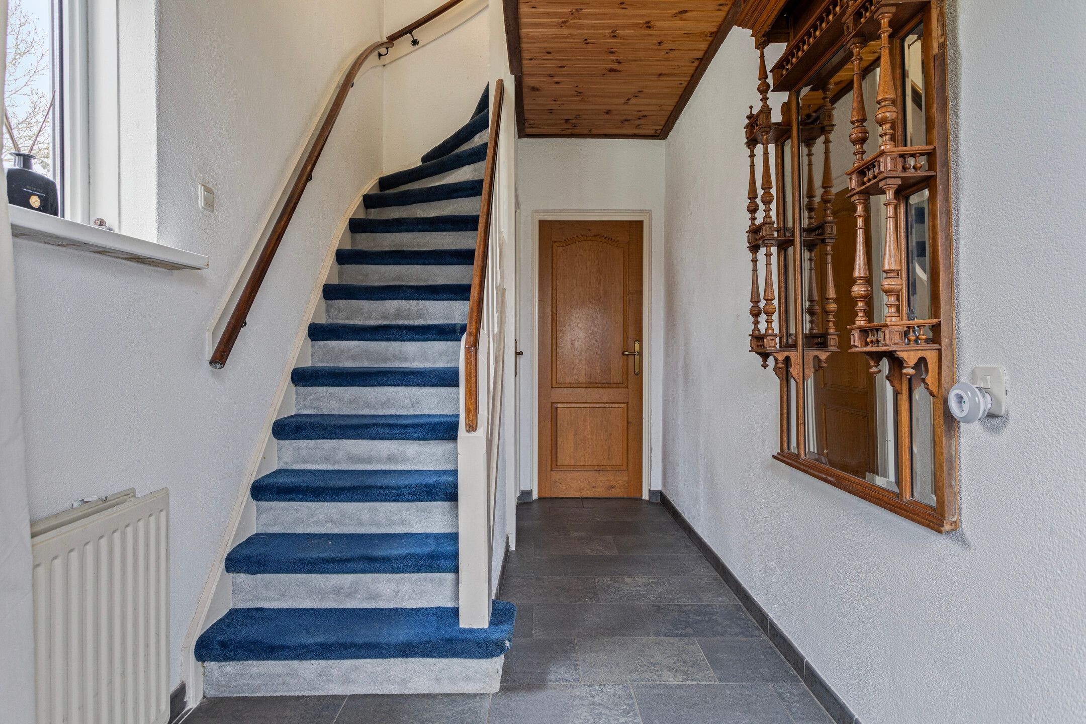 Foto 9 van Moorland 2