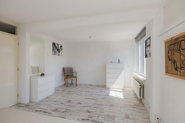 Foto 27 van Langevlak 6