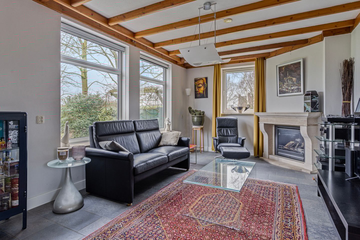 Foto 10 van Moorland 2