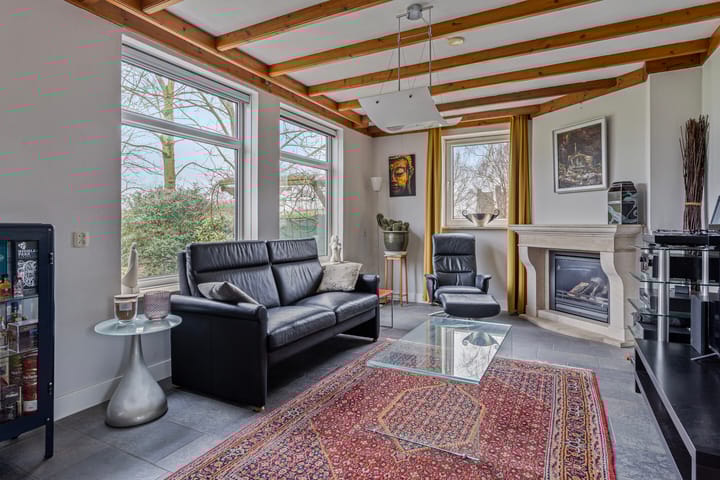 Foto 10 van Moorland 2