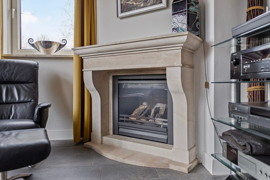 Foto 11 van Moorland 2