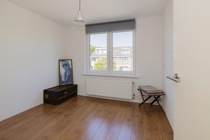 Foto 29 van Langevlak 6