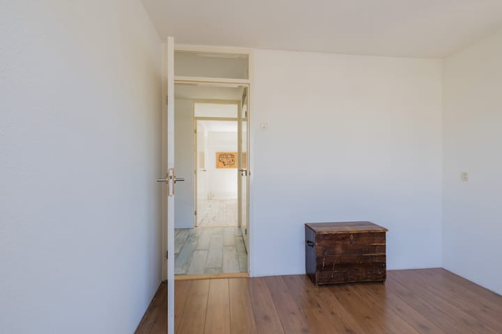 Foto 30 van Langevlak 6