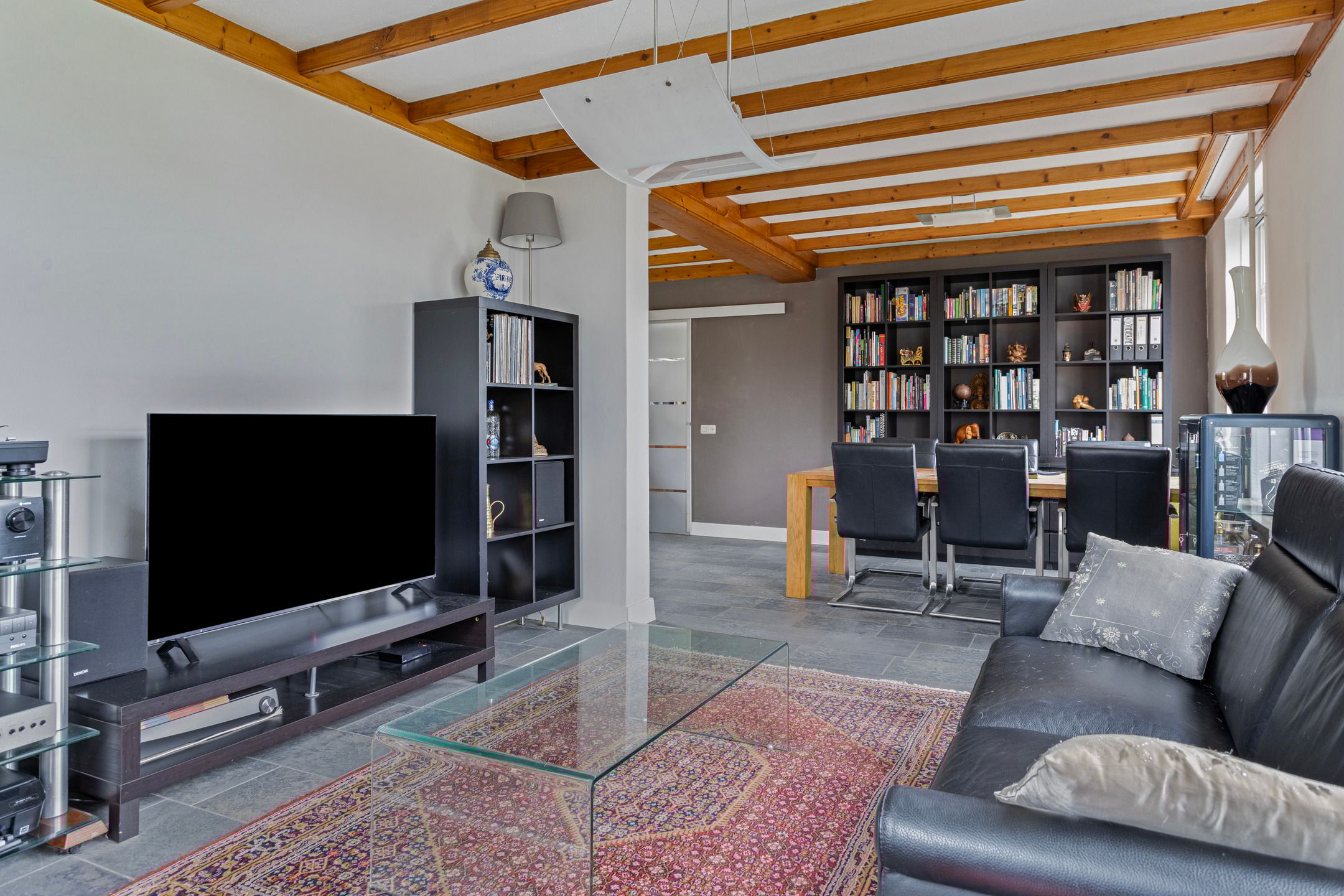 Foto 12 van Moorland 2