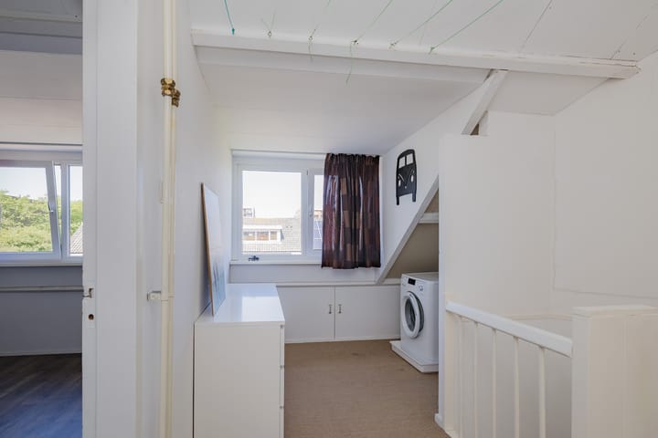 Foto 31 van Langevlak 6