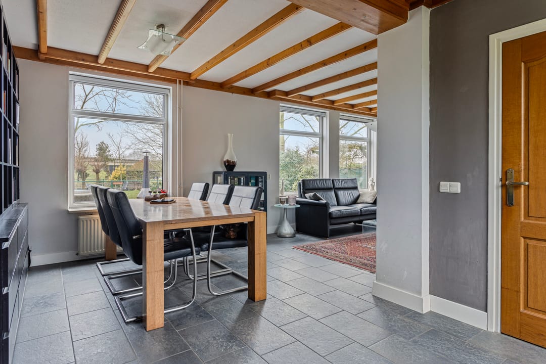 Foto 13 van Moorland 2