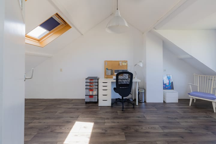 Foto 32 van Langevlak 6