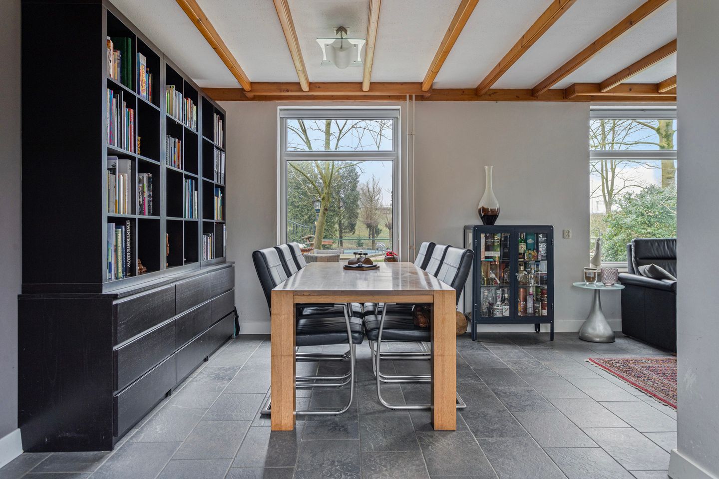 Foto 14 van Moorland 2