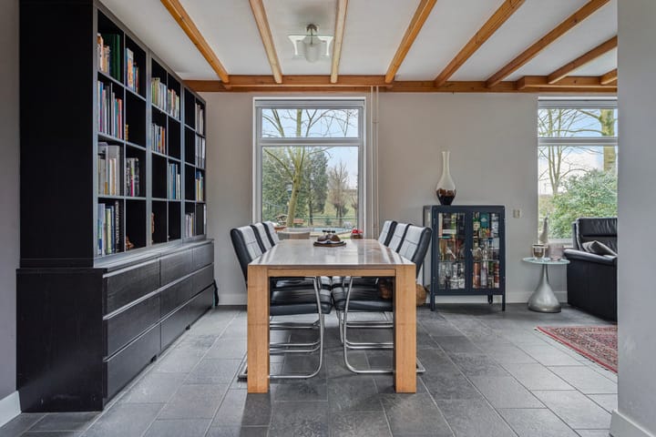 Foto 14 van Moorland 2