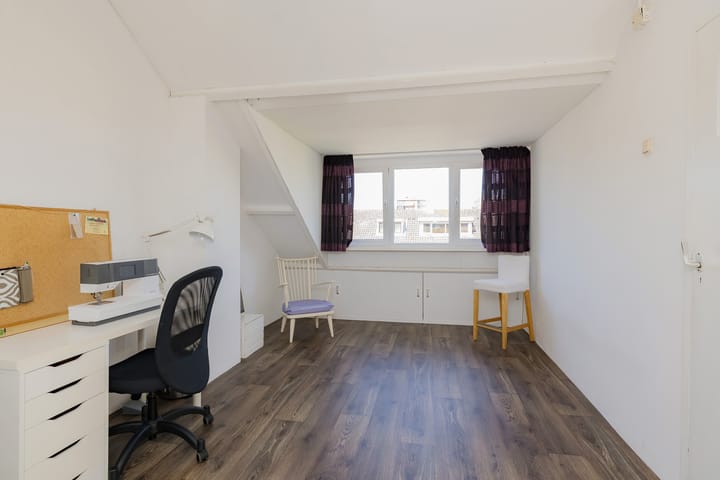 Foto 33 van Langevlak 6