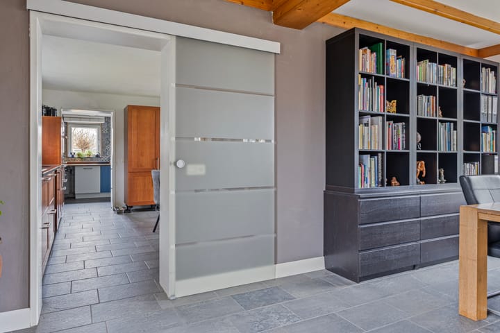 Foto 15 van Moorland 2