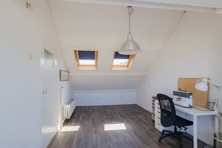 Foto 34 van Langevlak 6