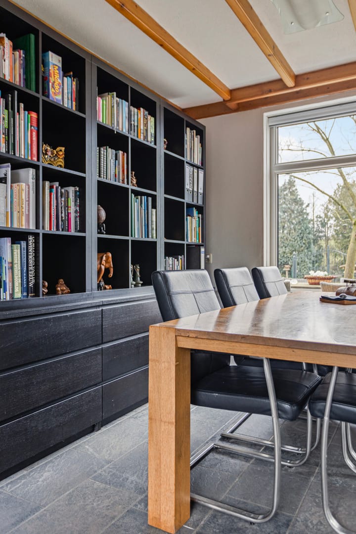 Foto 16 van Moorland 2