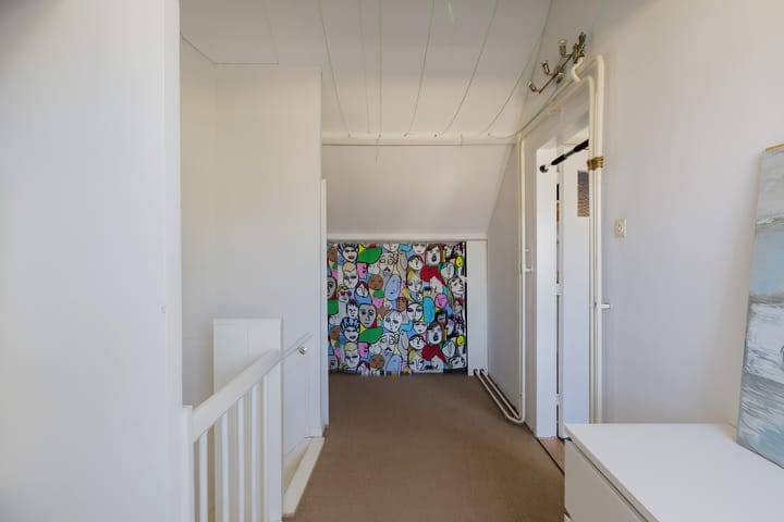 Foto 35 van Langevlak 6