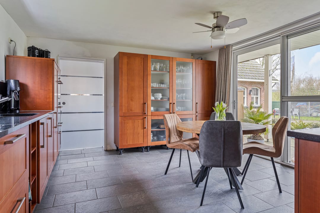 Foto 17 van Moorland 2