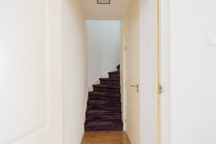 Foto 36 van Langevlak 6