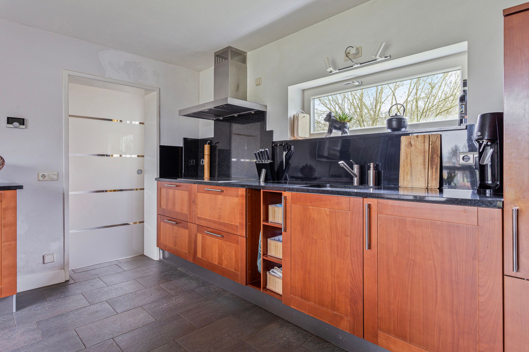 Foto 18 van Moorland 2